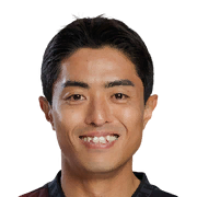 Paik Sung Dong