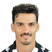 Jota