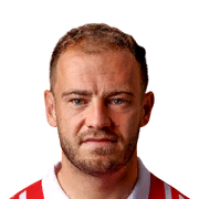 Ryan Fraser