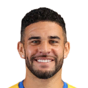 Dom Dwyer