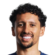 Marquinhos
