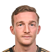 John Mountney