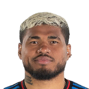 Josef Martínez