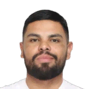 Lucas Pedro Alves de Lima