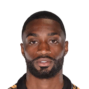 Semi Ajayi