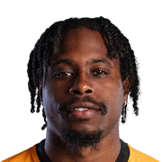 Pelly-Ruddock Mpanzu