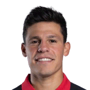 Arturo González