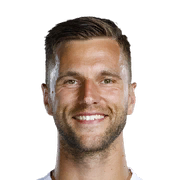 Joël Veltman