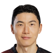 Kim In Sung