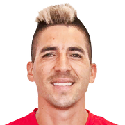 Leandro Fernández