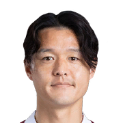Ju Se Jong