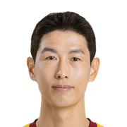 Ahn Young Kyu