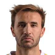 Sergi Samper