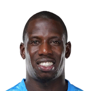 Abdoulaye Doucouré