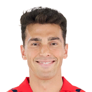 Lucas Torró