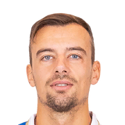 Davide Adorni