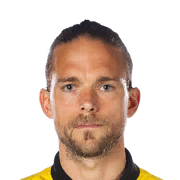 Tom Pettersson