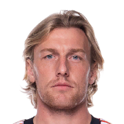 Emil Forsberg