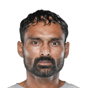 Karanjit Singh