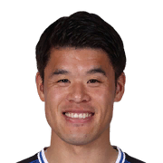 Hiroki Sakai