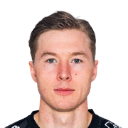 Mathias Dyngeland