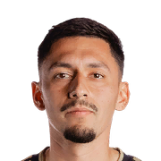 Mark Delgado
