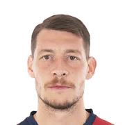 Andrea Belotti