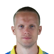 Hjörtur Hermannsson