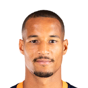 Christopher Jullien