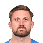 Danny Rogers