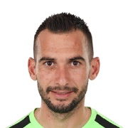 Cristian Nedelcovici