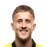 Will Vaulks