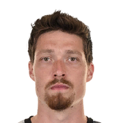 Florian Stritzel