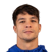 Óliver Torres