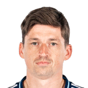 Ryan Gauld