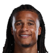 Nathan Aké