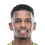 Ahmed Asiri