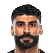 Ahmed Al Kassar