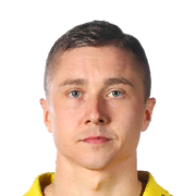 Sebastian Holmén
