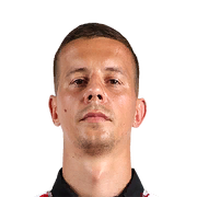 Ľubomír Šatka
