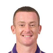 Brandon O'Neill