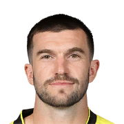 Tim Payne