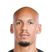 Fabinho