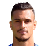 Tommaso Cancellotti