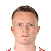 Sam Larsson