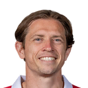 Craig Goodwin