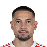Raphaël Guerreiro