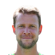 Thomas Dähne