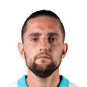Adrien Rabiot