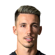 Grimaldo